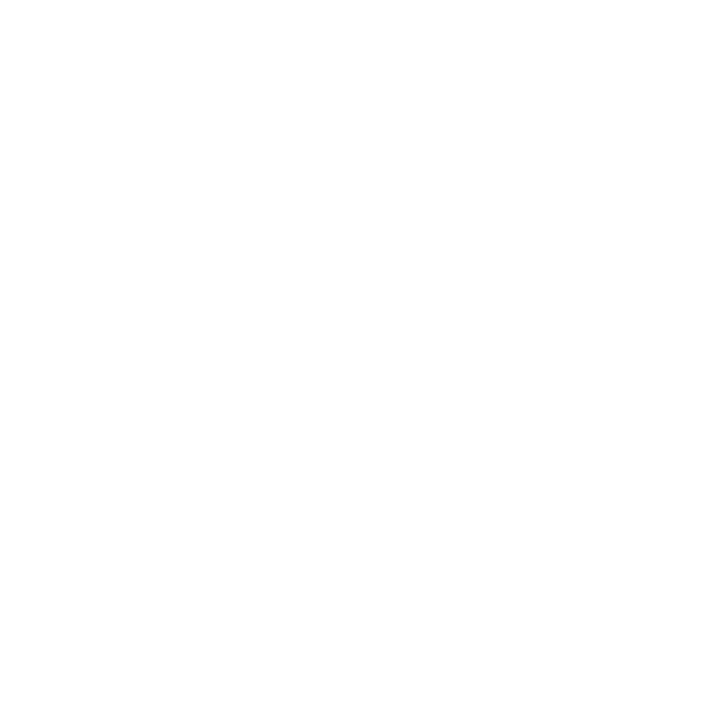 CSS Modules